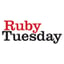 Ruby Tuesday Stock Quote