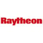 Raytheon Stock Quote