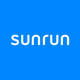 Sunrun Stock Quote