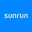 Sunrun Stock Quote
