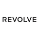 Revolve Group Stock Quote