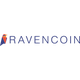 Ravencoin Stock Quote