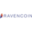 Ravencoin Stock Quote