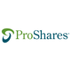 ProShares Trust - ProShares Short Russell2000 Stock Quote