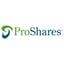 ProShares Trust - ProShares Short Russell2000 Stock Quote