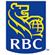 Royal Bank Of Canada Stock Quote