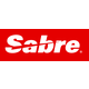 Sabre Stock Quote