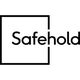 Safehold Stock Quote