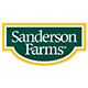 Sanderson Farms Stock Quote