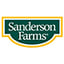 Sanderson Farms Stock Quote