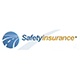 Safety Insurance Group Stock Quote