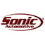 Sonic Automotive Stock Quote