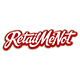 RetailMeNot Stock Quote