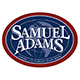 Boston Beer Stock Quote