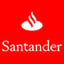 Banco Santander Stock Quote
