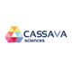 Cassava Sciences Stock Quote