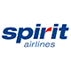 Spirit Airlines Stock Quote