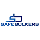 Safe Bulkers Stock Quote