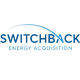 Switchback Energy Acquisition Corporation Stock Quote