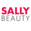 Sally Beauty Stock Quote