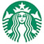 Starbucks Stock Quote
