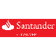 Santander Consumer Usa Stock Quote