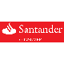 Santander Consumer Usa Stock Quote