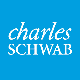 Schwab Strategic Trust - Schwab U.s. Mid-Cap ETF Stock Quote