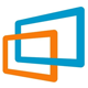 comScore Stock Quote