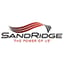 SandRidge Energy Stock Quote