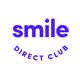 SmileDirectClub Stock Quote