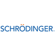 Schrödinger Stock Quote