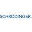 Schrödinger Stock Quote