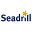 SeaDrill Stock Quote