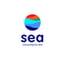 Sea Limited Stock Quote