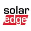 SolarEdge Technologies Stock Quote
