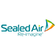 Sealed Air Stock Quote