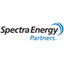 Spectra Energy Partners Stock Quote
