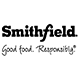 Smithfield Foods Stock Quote
