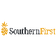 Southern First Bancshares Stock Quote