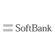 SoftBank Group Stock Quote