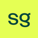 Sweetgreen Stock Quote