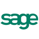 Sage Group Plc Stock Quote