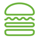 Shake Shack Stock Quote