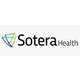 Sotera Health Stock Quote