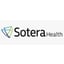 Sotera Health Stock Quote