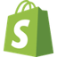 Shopify Stock Quote