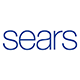 Sears Hometown And Outlet Stores Stock Quote