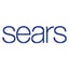 Sears Hometown And Outlet Stores Stock Quote