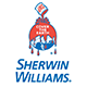 Sherwin-Williams Stock Quote